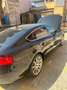 Audi A5 Sportback 2.0 tdi quattro 190cv s-tronic - thumbnail 5