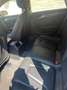 Audi A5 Sportback 2.0 tdi quattro 190cv s-tronic - thumbnail 7
