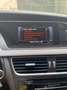 Audi A5 Sportback 2.0 tdi quattro 190cv s-tronic - thumbnail 4
