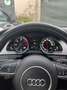 Audi A5 Sportback 2.0 tdi quattro 190cv s-tronic - thumbnail 6