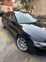 Audi A5 Sportback 2.0 tdi quattro 190cv s-tronic - thumbnail 3