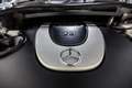 Mercedes-Benz GL 500 7 Persoons Btw auto, Fiscale waarde € 12.000,- (€ Zilver - thumbnail 35