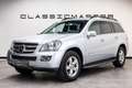 Mercedes-Benz GL 500 7 Persoons Btw auto, Fiscale waarde € 12.000,- (€ Silber - thumbnail 1