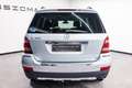 Mercedes-Benz GL 500 7 Persoons Btw auto, Fiscale waarde € 12.000,- (€ Argento - thumbnail 7