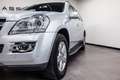 Mercedes-Benz GL 500 7 Persoons Btw auto, Fiscale waarde € 12.000,- (€ Zilver - thumbnail 11