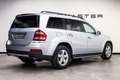 Mercedes-Benz GL 500 7 Persoons Btw auto, Fiscale waarde € 12.000,- (€ Argent - thumbnail 3
