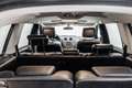 Mercedes-Benz GL 500 7 Persoons Btw auto, Fiscale waarde € 12.000,- (€ Gümüş rengi - thumbnail 10