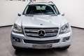 Mercedes-Benz GL 500 7 Persoons Btw auto, Fiscale waarde € 12.000,- (€ Gümüş rengi - thumbnail 5