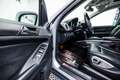 Mercedes-Benz GL 500 7 Persoons Btw auto, Fiscale waarde € 12.000,- (€ Zilver - thumbnail 18