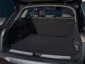 Audi Q5 2.0 TFSI e-hybrid 299pk quattro Advanced edition | Noir - thumbnail 12