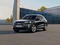 Audi Q5 2.0 TFSI e-hybrid 299pk quattro Advanced edition | Noir - thumbnail 13