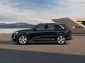 Audi Q5 2.0 TFSI e-hybrid 299pk quattro Advanced edition | Noir - thumbnail 3