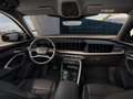 Audi Q5 2.0 TFSI e-hybrid 299pk quattro Advanced edition | Noir - thumbnail 5