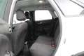 Opel Crossland X 1.2 111 PK Turbo BlackLine Camera Carplay Navi DAB Blanc - thumbnail 11