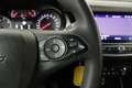 Opel Crossland X 1.2 111 PK Turbo BlackLine Camera Carplay Navi DAB Blanc - thumbnail 18