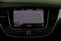 Opel Crossland X 1.2 111 PK Turbo BlackLine Camera Carplay Navi DAB Blanc - thumbnail 20