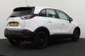 Opel Crossland X 1.2 111 PK Turbo BlackLine Camera Carplay Navi DAB Blanc - thumbnail 2