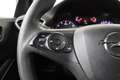 Opel Crossland X 1.2 111 PK Turbo BlackLine Camera Carplay Navi DAB Blanc - thumbnail 17