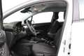 Opel Crossland X 1.2 111 PK Turbo BlackLine Camera Carplay Navi DAB Blanc - thumbnail 9