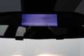 Opel Crossland X 1.2 111 PK Turbo BlackLine Camera Carplay Navi DAB Blanc - thumbnail 21