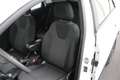 Opel Crossland X 1.2 111 PK Turbo BlackLine Camera Carplay Navi DAB Blanc - thumbnail 10