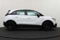 Opel Crossland X 1.2 111 PK Turbo BlackLine Camera Carplay Navi DAB Blanc - thumbnail 6