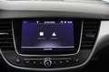 Opel Crossland X 1.2 111 PK Turbo BlackLine Camera Carplay Navi DAB Blanc - thumbnail 22