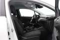 Opel Crossland X 1.2 111 PK Turbo BlackLine Camera Carplay Navi DAB Blanc - thumbnail 14