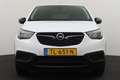 Opel Crossland X 1.2 111 PK Turbo BlackLine Camera Carplay Navi DAB Blanc - thumbnail 3