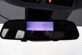 Opel Crossland X 1.2 111 PK Turbo BlackLine Camera Carplay Navi DAB Blanc - thumbnail 23
