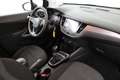 Opel Crossland X 1.2 111 PK Turbo BlackLine Camera Carplay Navi DAB Blanc - thumbnail 15