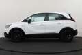 Opel Crossland X 1.2 111 PK Turbo BlackLine Camera Carplay Navi DAB Blanc - thumbnail 5