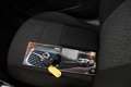 Opel Crossland X 1.2 111 PK Turbo BlackLine Camera Carplay Navi DAB Blanc - thumbnail 24