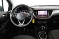 Opel Crossland X 1.2 111 PK Turbo BlackLine Camera Carplay Navi DAB Blanc - thumbnail 8