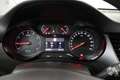 Opel Crossland X 1.2 111 PK Turbo BlackLine Camera Carplay Navi DAB Blanc - thumbnail 19