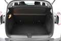 Opel Crossland X 1.2 111 PK Turbo BlackLine Camera Carplay Navi DAB Blanc - thumbnail 13