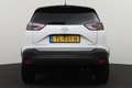 Opel Crossland X 1.2 111 PK Turbo BlackLine Camera Carplay Navi DAB Blanc - thumbnail 4