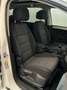 Volkswagen Touran Sky 2.0 TDI SCR Weiß - thumbnail 14