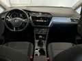 Volkswagen Touran Sky 2.0 TDI SCR Weiß - thumbnail 9