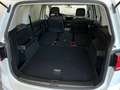 Volkswagen Touran Sky 2.0 TDI SCR Weiß - thumbnail 22
