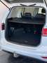 Volkswagen Touran Sky 2.0 TDI SCR Weiß - thumbnail 21