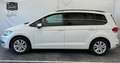 Volkswagen Touran Sky 2.0 TDI SCR Weiß - thumbnail 4
