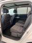 Volkswagen Touran Sky 2.0 TDI SCR Weiß - thumbnail 20