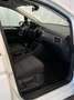 Volkswagen Touran Sky 2.0 TDI SCR Weiß - thumbnail 12