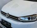 Volkswagen Touran Sky 2.0 TDI SCR Weiß - thumbnail 26