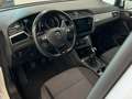 Volkswagen Touran Sky 2.0 TDI SCR Weiß - thumbnail 8