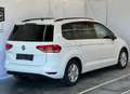 Volkswagen Touran Sky 2.0 TDI SCR Weiß - thumbnail 5