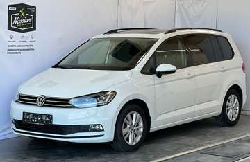 Sky 2.0 TDI SCR