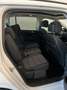 Volkswagen Touran Sky 2.0 TDI SCR Weiß - thumbnail 19