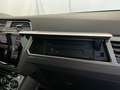 Volkswagen Touran Sky 2.0 TDI SCR Weiß - thumbnail 23